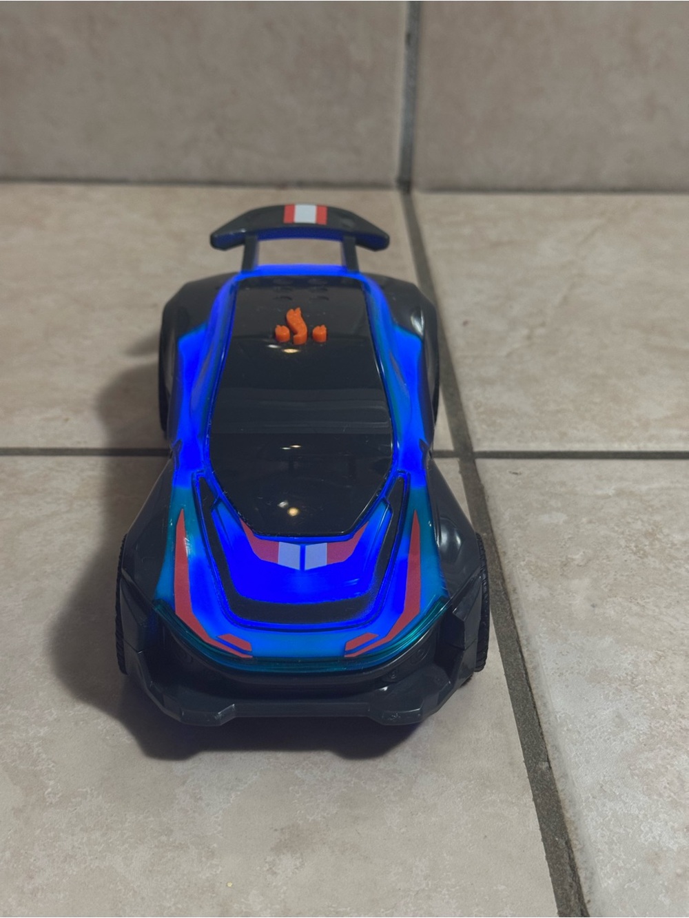 Hot Wheels - Picture 6 of 6